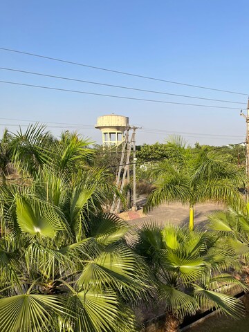  Plot – Garden View at Sejbahar - for Sale