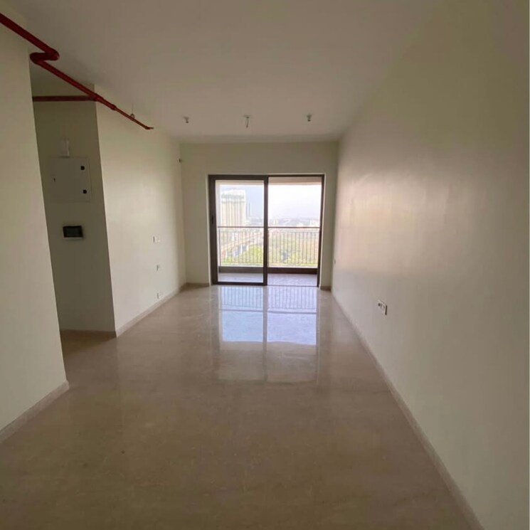 Room, kalpataru-paramount 2 Bedroom 711 Sq.Ft. Apartment In Majiwada Thane 7981378