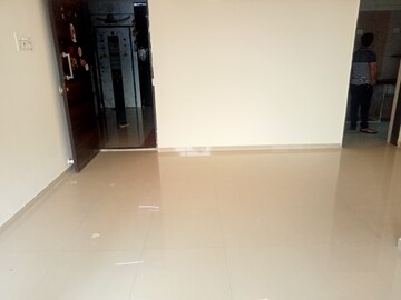 1.5 BHK Apartment For Rent in Leena  Bhairav Residency, Mira Road