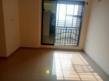 Room in 1.5 BHK Apartment at Leena  Bhairav Residency, Mira Road – for Rent