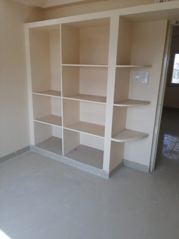 Furnished Amenities in 2 BHK Builder Floor at Rajendra Nagar – for Rent