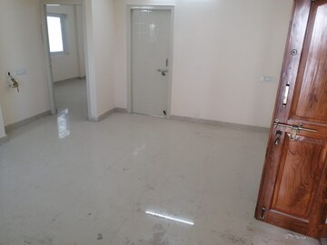 Room in 2 BHK Builder Floor at Rajendra Nagar – for Rent