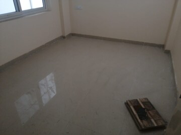 Room in 2 BHK Builder Floor at Rajendra Nagar – for Rent