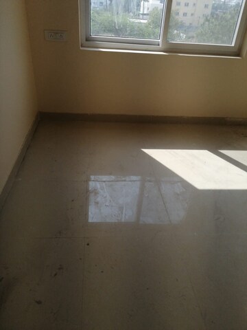 Room in 2 BHK Builder Floor at Rajendra Nagar – for Rent