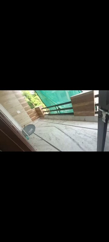 Bedroom in 2 BHK Apartment at RWA Apartments Sector 122, Sector 122 – for Rent