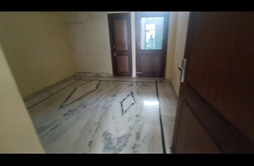 Bedroom in 2 BHK Apartment at RWA Apartments Sector 122, Sector 122 – for Rent