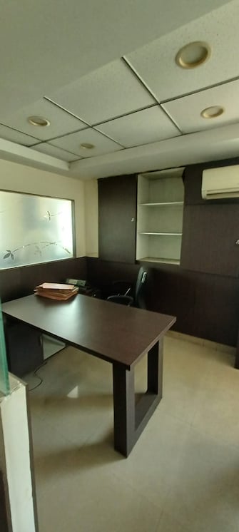 Commercial Office Space 4369 Sq.Ft. For Rent in Gandipet Hyderabad  7981420