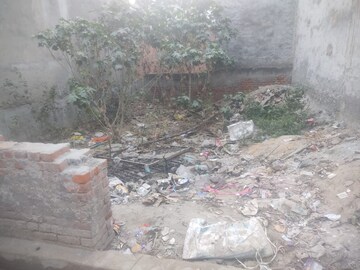  Plot For Sale in Raj Nagar Extension