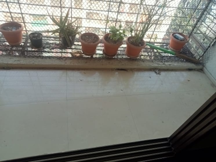 undefined, la-gardenia-chs-ltd 2 Bedroom 990 Sq.Ft. Apartment In Mira Road Thane 7981451