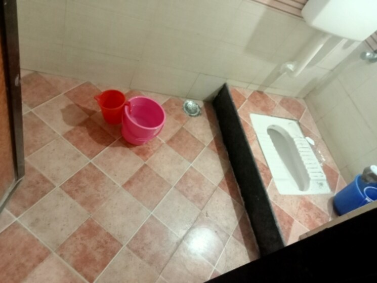 undefined, la-gardenia-chs-ltd 2 Bedroom 990 Sq.Ft. Apartment In Mira Road Thane 7981451