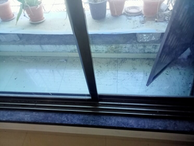 undefined, la-gardenia-chs-ltd 2 Bedroom 990 Sq.Ft. Apartment In Mira Road Thane 7981451