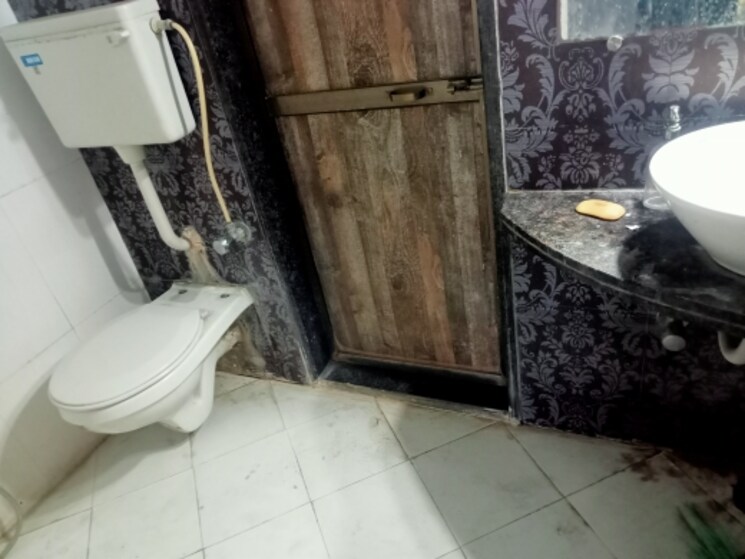 undefined, la-gardenia-chs-ltd 2 Bedroom 990 Sq.Ft. Apartment In Mira Road Thane 7981451