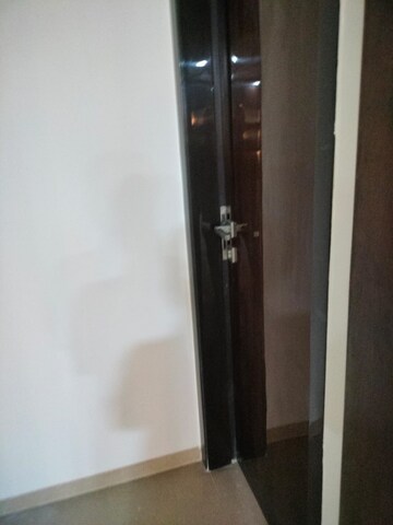  3 BHK Apartment at Khar West – for Rent