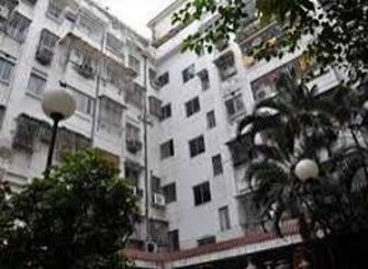 3 BHK Apartment For Rent in Mandevilla Garden Court Phase III Ballygunge Kolkata  7981440