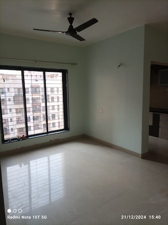 2 BHK Apartment For Rent in Hubtown Countrywoods Kondhwa Pune  7981436