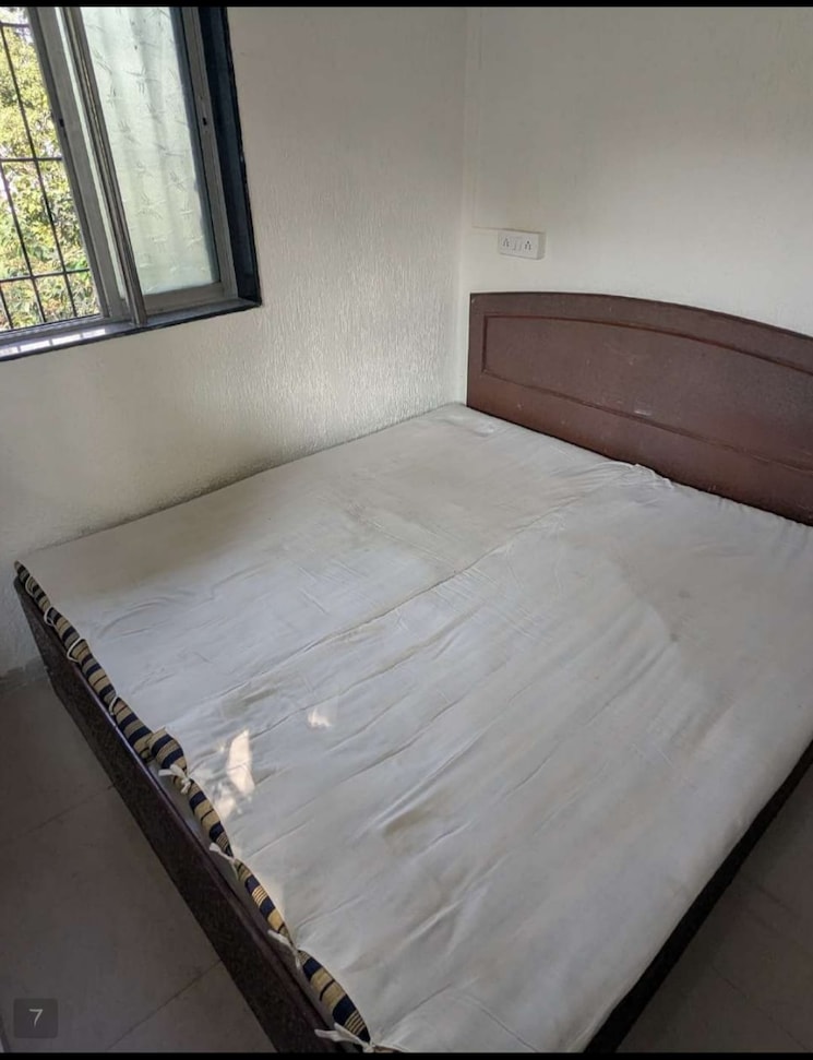 Room, mon-repos-apartment 1 Bedroom 550 Sq.Ft. Apartment In Bandra West Mumbai 7981425