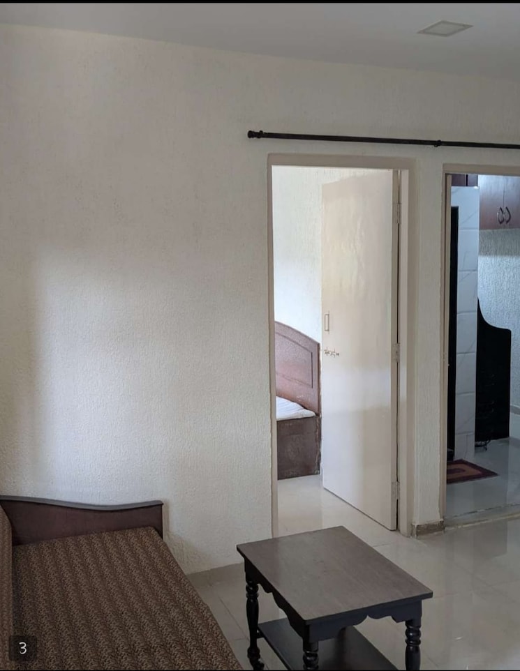 Room, mon-repos-apartment 1 Bedroom 550 Sq.Ft. Apartment In Bandra West Mumbai 7981425