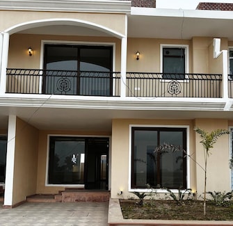 2.5 BHK Villa For Resale in Chandigarh Ambala Highway Zirakpur  7981443