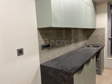 3 BHK Apartment For Rent in Oberoi Sky City, Borivali East