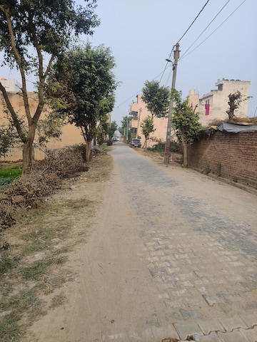 Plot Area in  Plot at Morta – for Sale