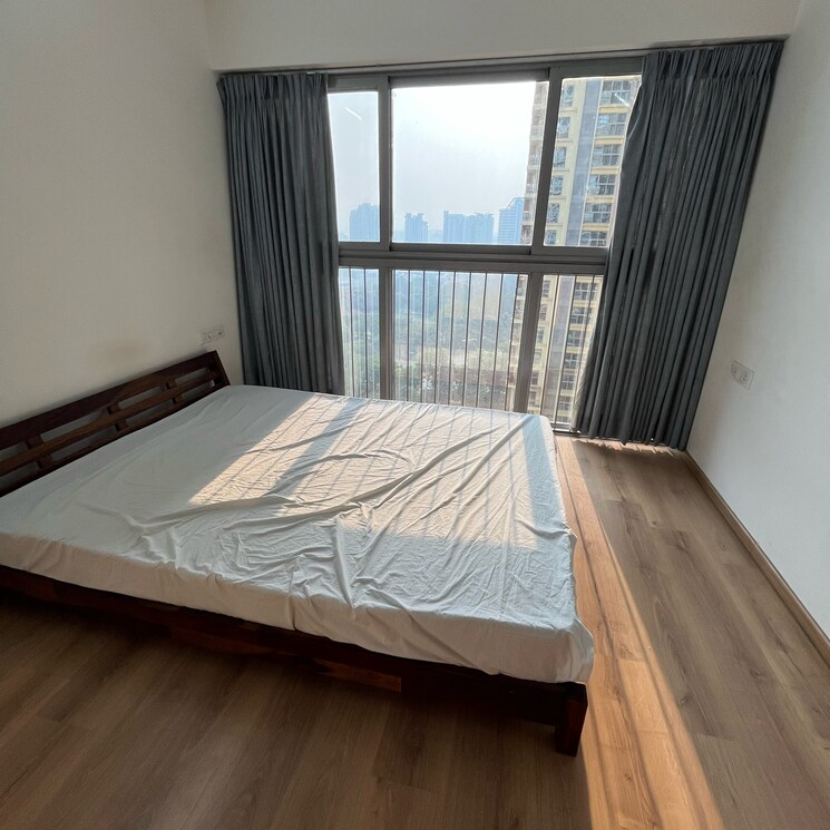 Bedroom, amanora-adreno-towers 2 Bedroom 808 Sq.Ft. Apartment In Amanora Park Town Pune 7981471