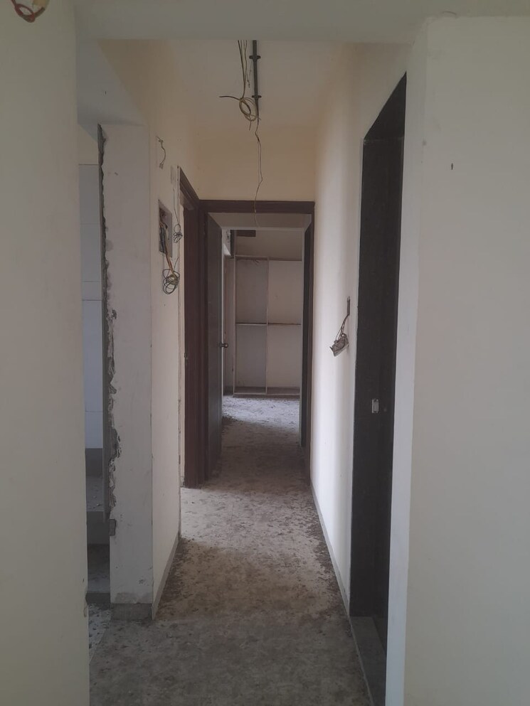 undefined, vihang-hills 2 Bedroom 575 Sq.Ft. Apartment In Ghodbunder Road Thane 7981444