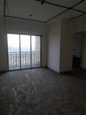 2 BHK Apartment For Resale in Vihang Hills Ghodbunder Road Thane  7981444