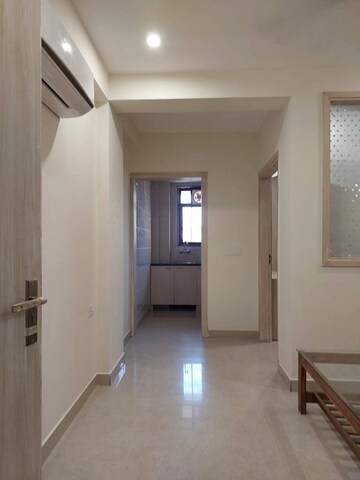1 BHK Builder Floor For Rent in Ansal Plaza Sector-23, Sector 23