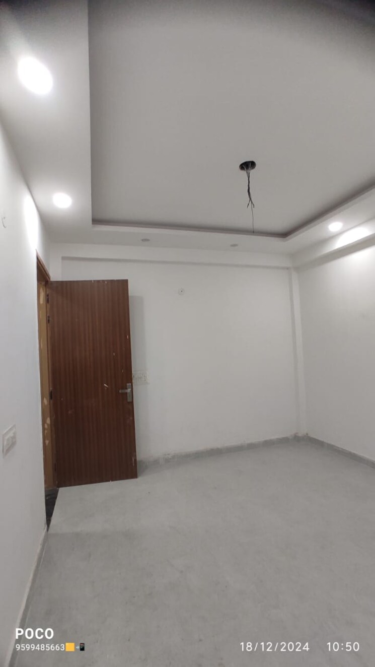 Room, mehrauli 1 Bedroom 600 Sq.Ft. Builder Floor In Mehrauli Delhi 7981474
