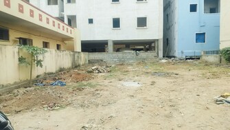 Commercial Warehouse 300 Sq.Yd. For Rent in Madhapur Hyderabad  7981473