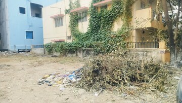  Warehouse – Exterior View View at Madhapur - for Rent