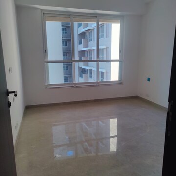 2 BHK Apartment For Rent in Kalpataru Radiance Goregaon West Mumbai  7981466