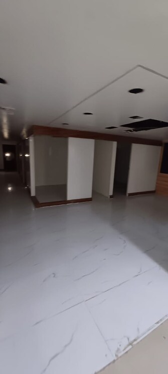 Commercial Office Space in IT/SEZ 12000 Sq.Ft. For Rent in Saroornagar Hyderabad  7981493