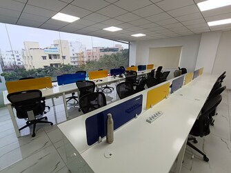 Commercial Office Space in IT/SEZ 12000 Sq.Ft. For Rent in Saroornagar Hyderabad  7981493