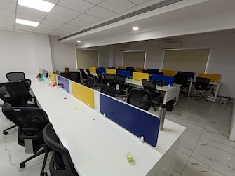 Commercial Office Space in IT/SEZ 12000 Sq.Ft. For Rent in Saroornagar Hyderabad  7981493