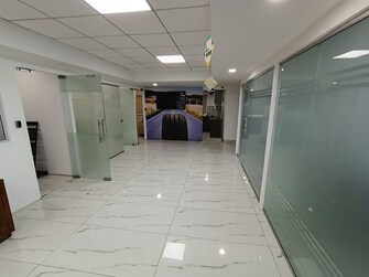 Commercial Office Space in IT/SEZ 12000 Sq.Ft. For Rent in Saroornagar Hyderabad  7981493