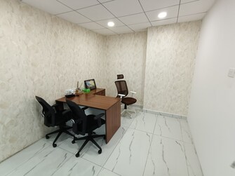 Commercial Office Space in IT/SEZ 12000 Sq.Ft. For Rent in Saroornagar Hyderabad  7981493