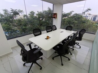 Commercial Office Space in IT/SEZ 12000 Sq.Ft. For Rent in Saroornagar Hyderabad  7981493