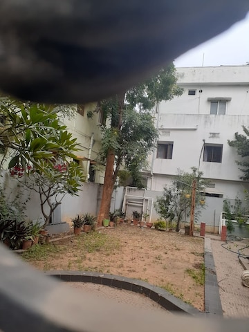 Plot For Resale in Nacharam Hyderabad  7981475