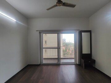 Room in 3 BHK Apartment at DNR Atmosphere, Varthur – for Sale