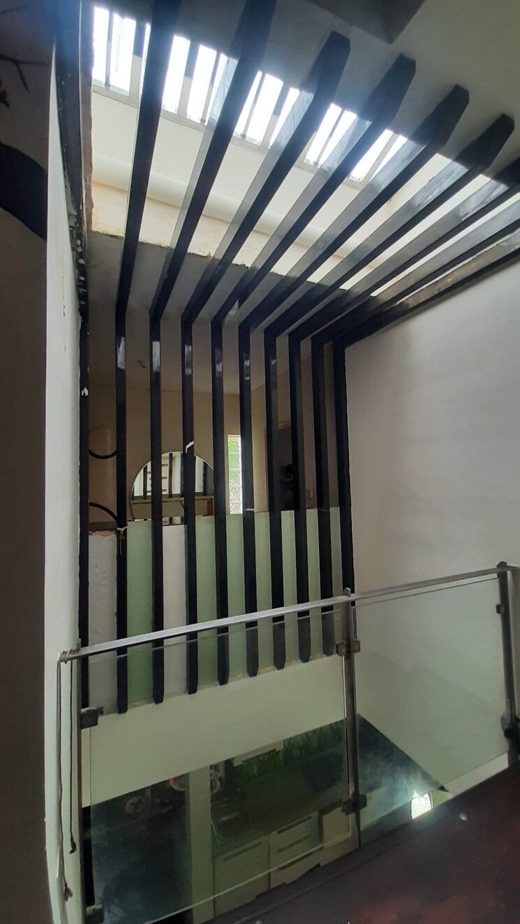 undefined, rajaji nagar 3.5 Bedroom 900 Sq.Ft. Independent House In Rajaji Nagar Bangalore 7981505