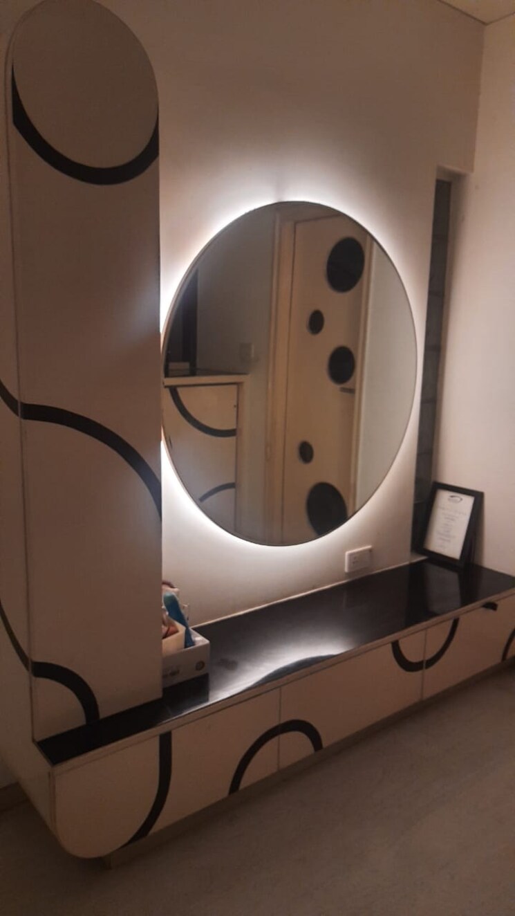 undefined, rajaji nagar 3.5 Bedroom 900 Sq.Ft. Independent House In Rajaji Nagar Bangalore 7981505