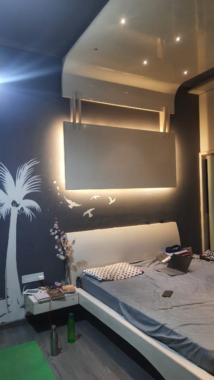 undefined, rajaji nagar 3.5 Bedroom 900 Sq.Ft. Independent House In Rajaji Nagar Bangalore 7981505