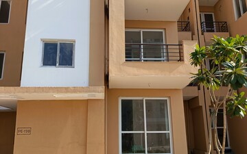 3 BHK Builder Floor For Sale in Sector 85