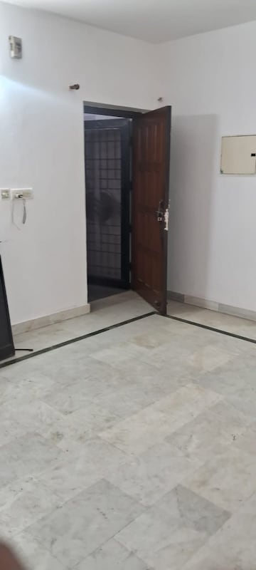 1 BHK Independent House For Rent in Beta Ii Greater Noida Greater Noida  7981492