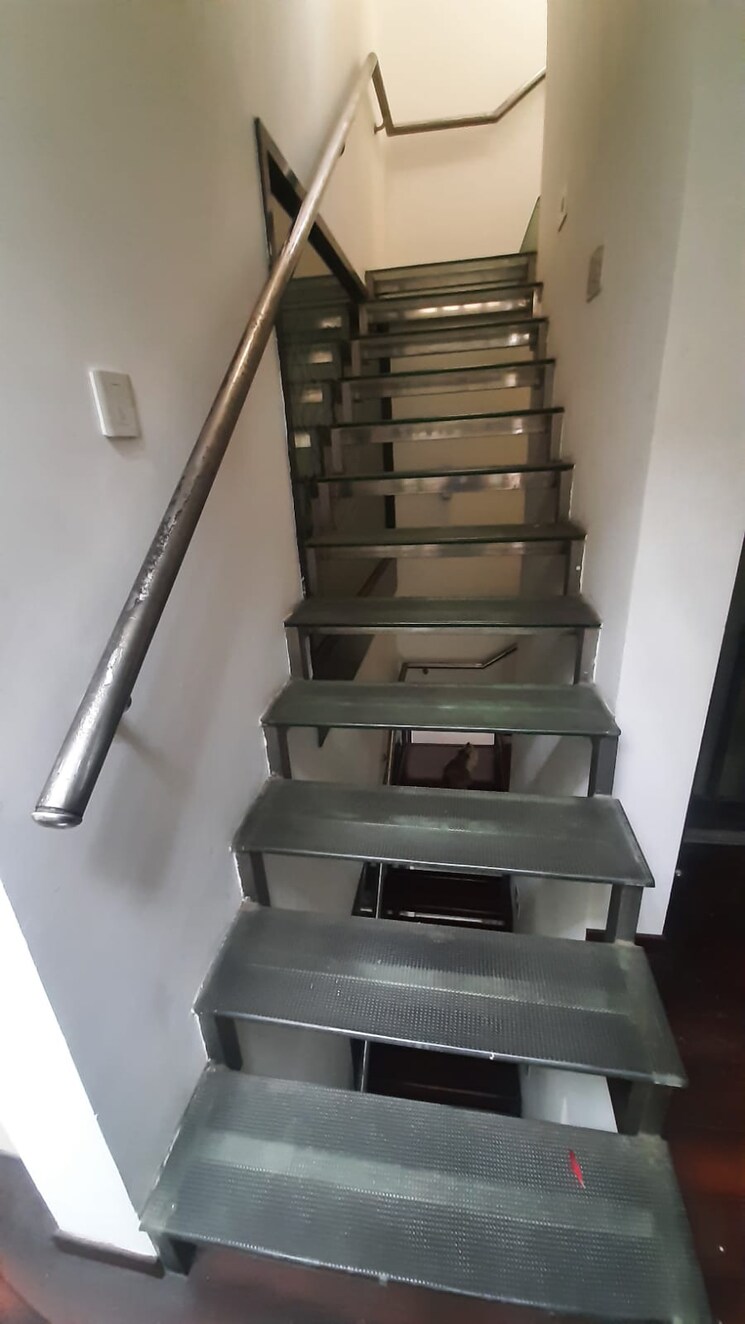 undefined, rajaji nagar 3.5 Bedroom 900 Sq.Ft. Independent House In Rajaji Nagar Bangalore 7981505