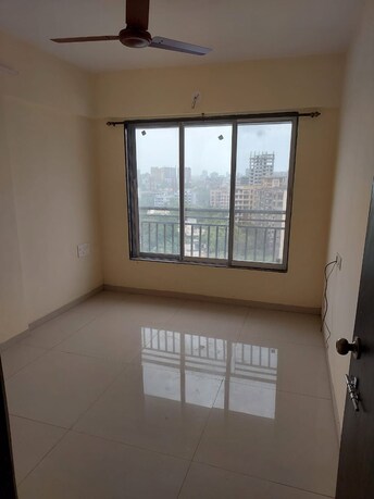 3 BHK Apartment For Resale in Arihant Residency Sion Sion Mumbai  7981488