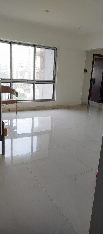 Master Bedroom in 3 BHK Apartment at Tattva Mittal Cove, Andheri West – for Rent