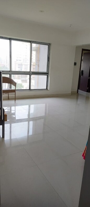 3 BHK Apartment For Rent in Tattva Mittal Cove Andheri West Mumbai  7981512