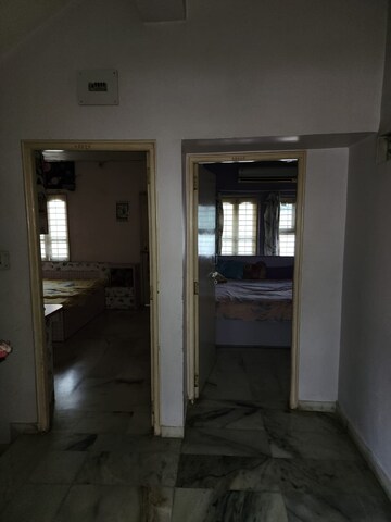 Room in 3 BHK Villa at Science City – for Rent